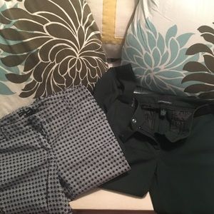 Women’s Dress Pants